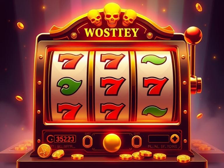 818bet