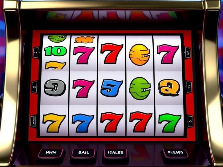 818bet