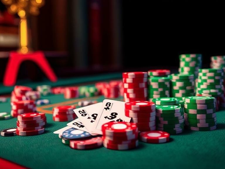 818bet