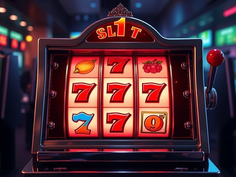 818bet