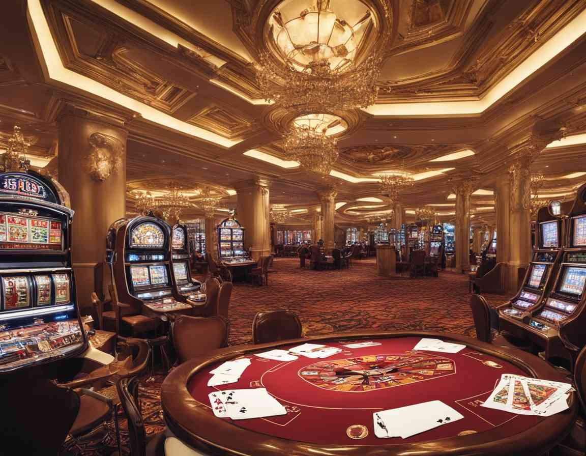 818bet