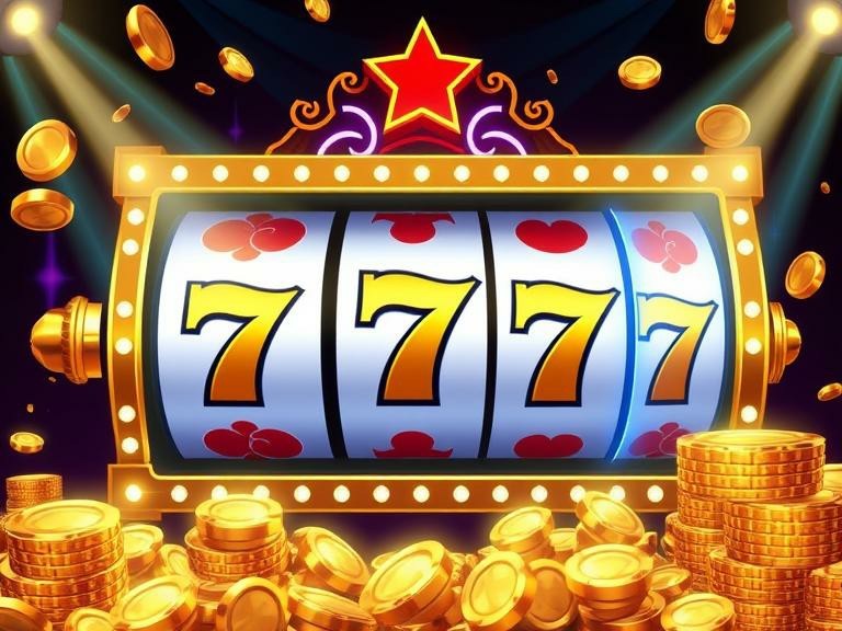 818bet