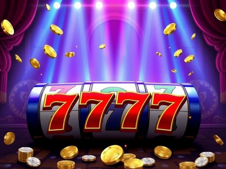 818bet