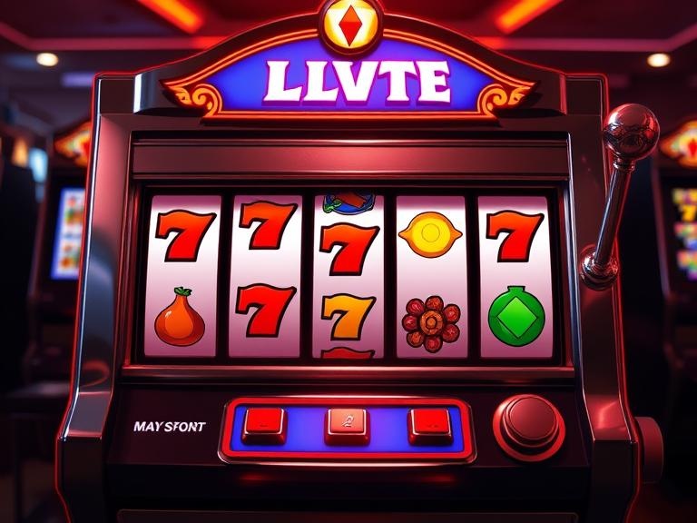 818bet
