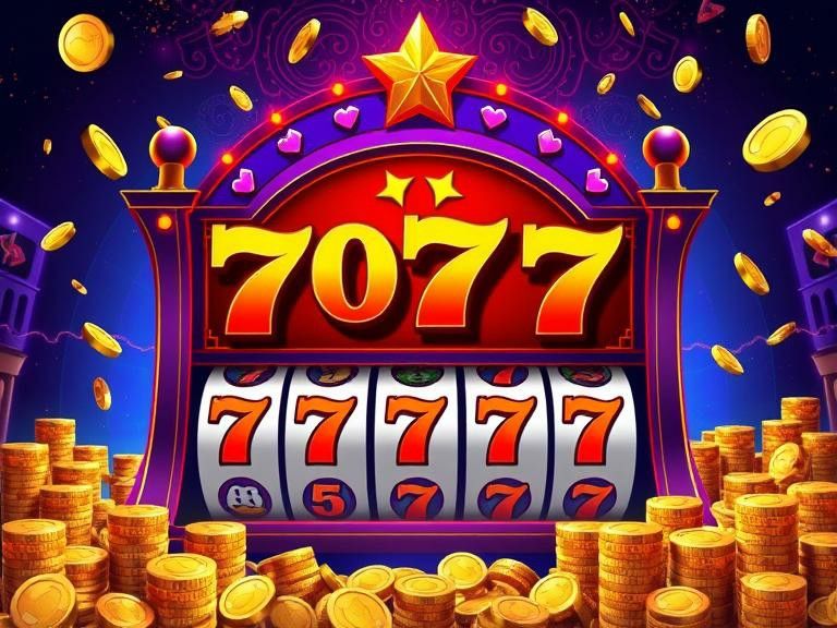 818bet