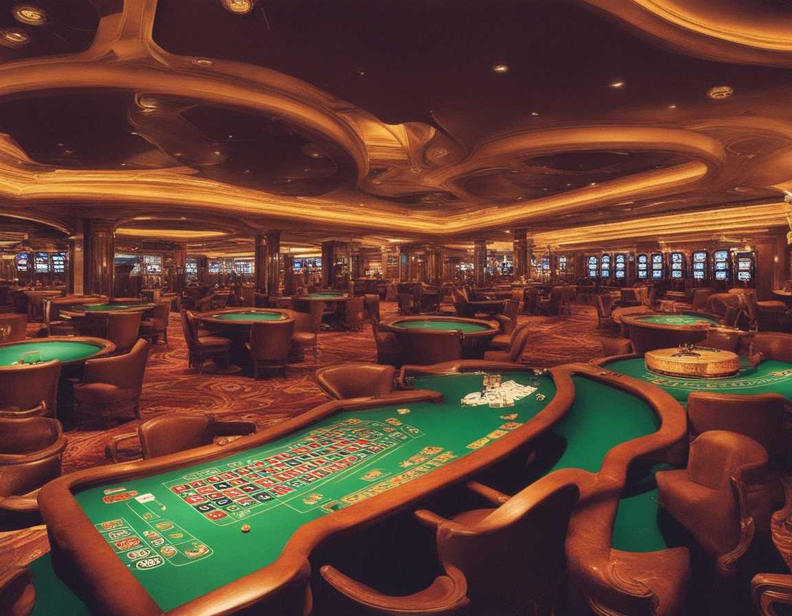 818bet