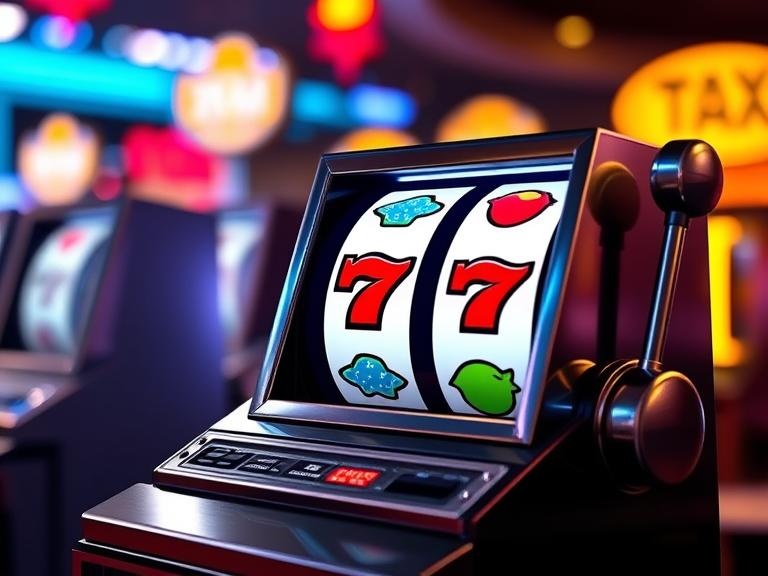 818bet