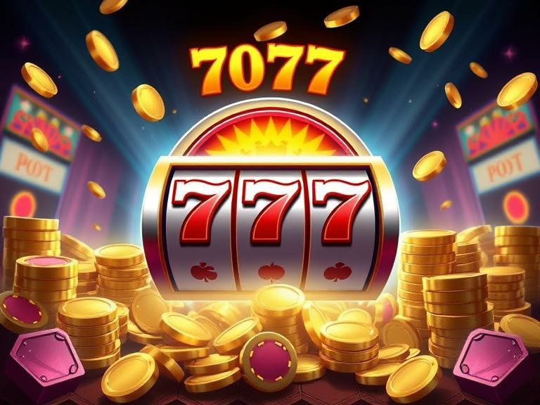 818bet