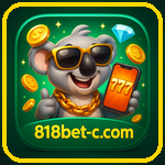 818bet